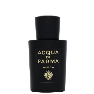 Acqua Di Parma Quercia Eau de Parfum Natural Spray