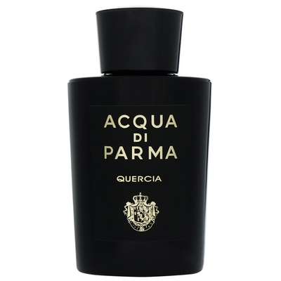 Acqua Di Parma Quercia Eau de Parfum Natural Spray