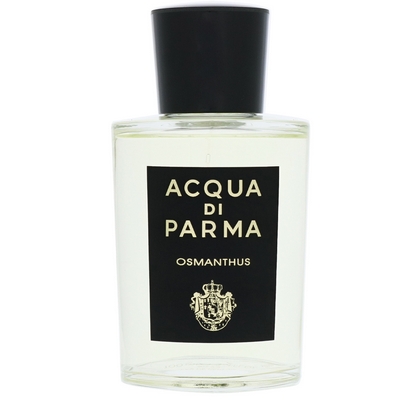 Parfumovaná voda Acqua Di Parma Osmanthus prírodný sprej