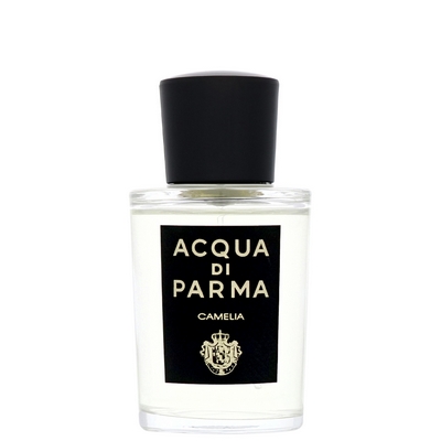 Acqua Di Parma Camelia Eau de Parfum Natural Spray
