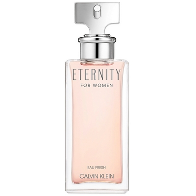 Calvin Klein Eternity For Women Eau Fresh Eau de Parfum Spray