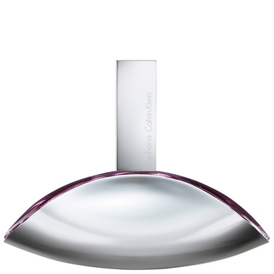 Calvin Klein Euphoria For Women parfémovaná voda v spreji
