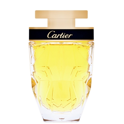 Parfum Cartier La Panthere