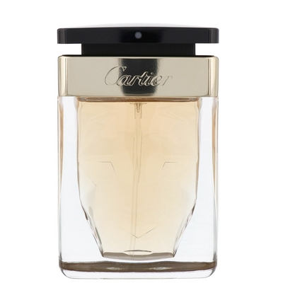 Parfumovaná voda Cartier La Panthere Edition Soir Eau de Parfum Spray