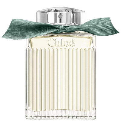 Intenzívna parfumovaná voda Chloe Rose Naturelle v spreji
