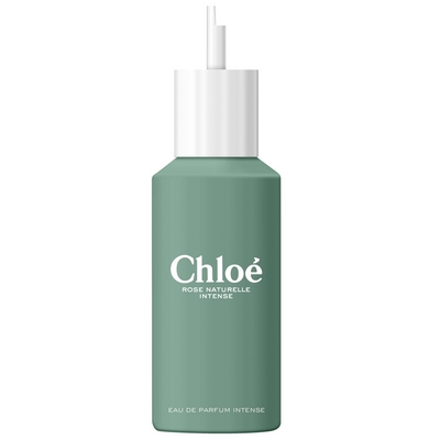 Intenzívna parfumovaná voda Chloe Rose Naturelle
