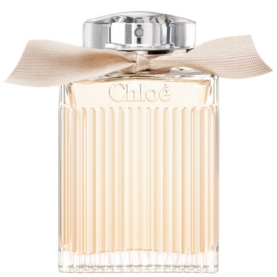 Chloe Signature Eau de Parfum Doplniteľný sprej