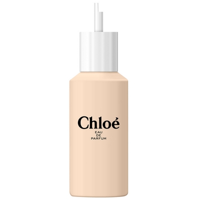 Chloe Signature Eau de Parfum Refill Spray