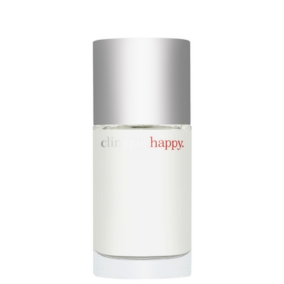 Clinique Happy Parfume Spray