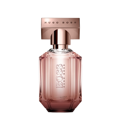 HUGO BOSS The Scent Le Parfum For Her Eau de Parfum Spray