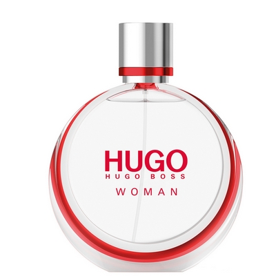 HUGO BOSS Woman parfumovaná voda v spreji