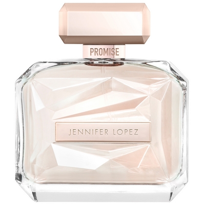 Jennifer Lopez Promise Eau de Parfum Spray