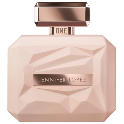 Jennifer Lopez One Eau de Parfum Spray