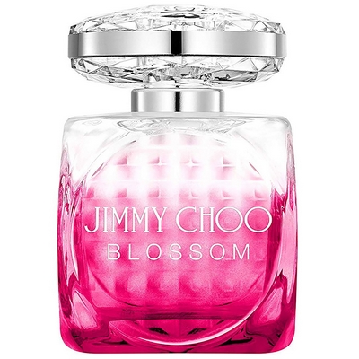 Parfumovaná voda Jimmy Choo Blossom v spreji