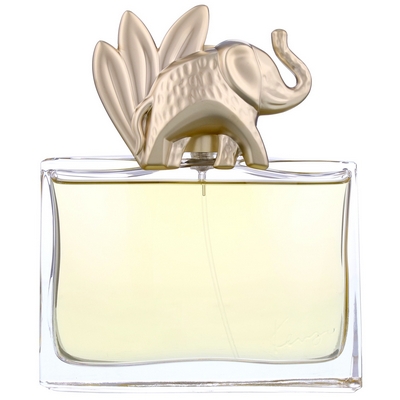 Parfumovaná voda Kenzo Jungle L'Elephant v spreji