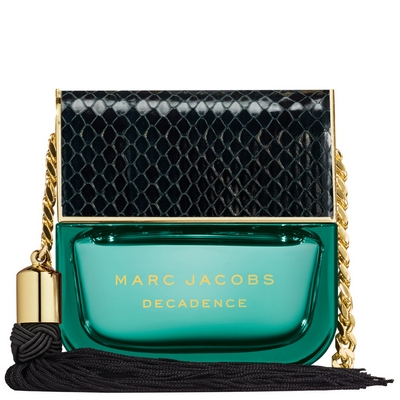 Marc Jacobs Decadence Eau de Parfum Spray