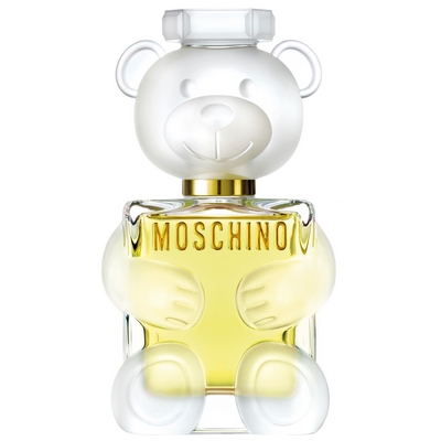 Moschino Toy2 Eau de Parfum Spray