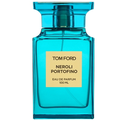 Tom Ford Private Blend Neroli Portofino Eau de Parfum Spray