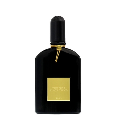 Parfumovaná voda Tom Ford Black Orchid v spreji