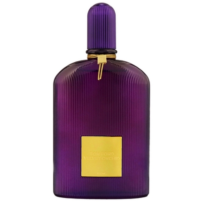 Parfumovaná voda Tom Ford Velvet Orchid v spreji