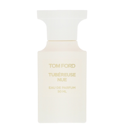 Parfumovaná voda v spreji Tom Ford Private Blanc Tubereuse Nue