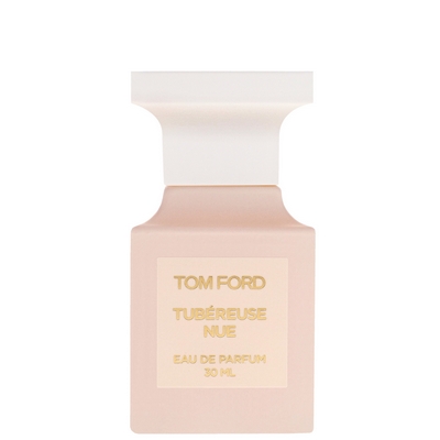 Tom Ford Private Blend Tubereuse Nue Eau de Parfum Spray