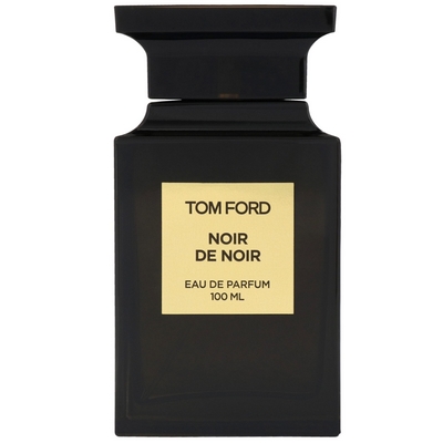 Parfumovaná voda Tom Ford Private Blend Noir de Noir v spreji