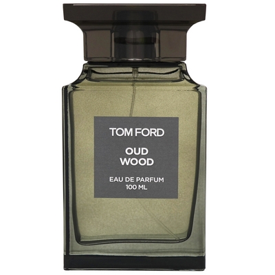 Parfumovaná voda Tom Ford Private Blend Oud Wood v spreji