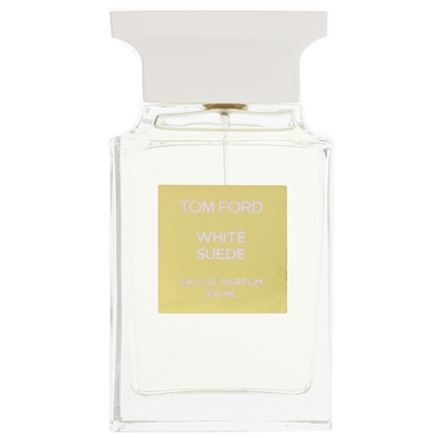 Parfumovaná voda Tom Ford Private Blend White Suede Eau de Parfum Spray
