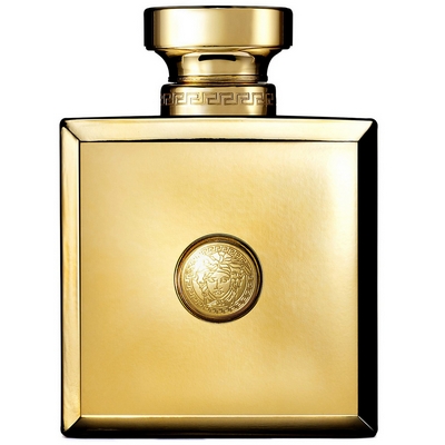 Versace Oud Oriental Eau de Parfum Spray