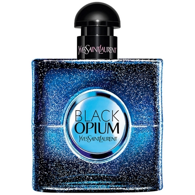 Yves Saint Laurent Black Opium Intense Eau de Parfum Spray