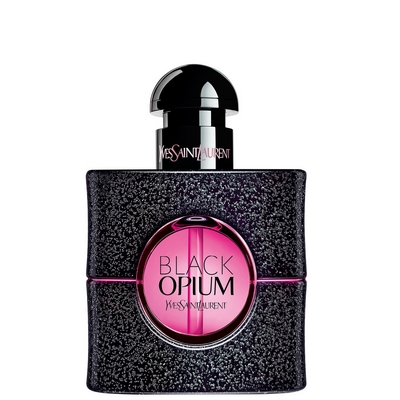Yves Saint Laurent Black Opium Neon Eau de Parfum Spray