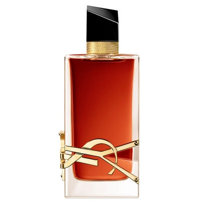 Parfumový sprej Yves Saint Laurent Libre Le Parfum