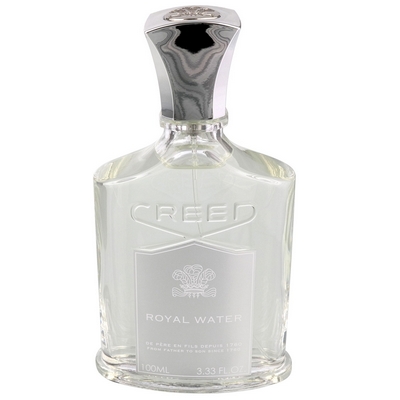 Creed Royal Water Eau de Parfum Spray