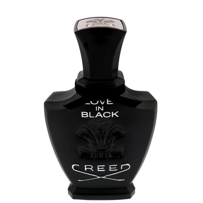 Parfumovaná voda Creed Love in Black