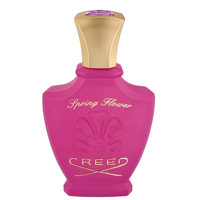 Creed Spring Flower Eau de Parfum Spray