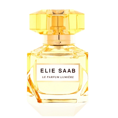 Elie Saab Le Parfum Lumiere Eau de Parfum Spray