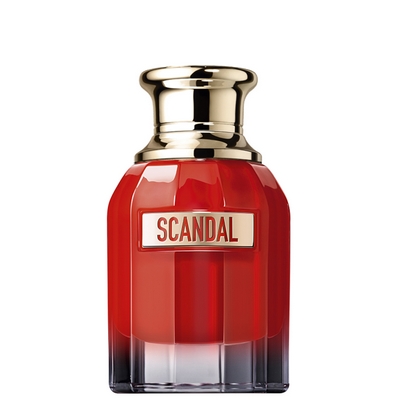 Jean Paul Gaultier Scandal Le Parfum Eau de Parfum Spray