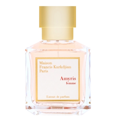 Maison Francis Kurkdjian Amyris Femme Extrait de Parfum Spray