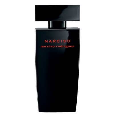 Parfumovaná voda Narciso Rodriguez NARCISO Rouge v spreji