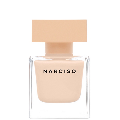 Parfumovaná voda Narciso Rodriguez NARCISO Poudree v spreji