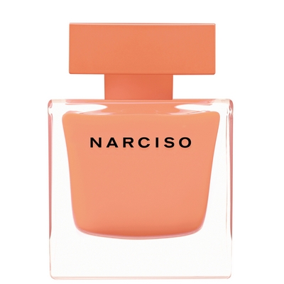 Parfumovaná voda Narciso Rodriguez NARCISO Ambree v spreji
