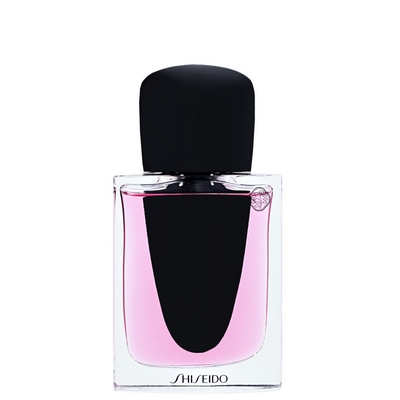 Parfumovaná voda Shiseido Ginza Murasaki v spreji