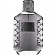 Guess Dare for Men