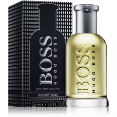 Hugo Boss BOSS Bottled 20th Anniversary Edition