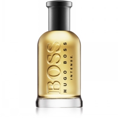 Hugo Boss BOSS Bottled Intense
