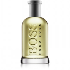 Hugo Boss BOSS Bottled