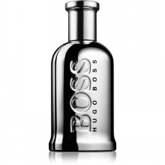 Hugo Boss BOSS Bottled United Limited Edition 2020