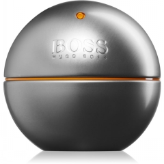 Hugo Boss BOSS In Motion