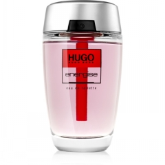 Hugo Boss HUGO Energise